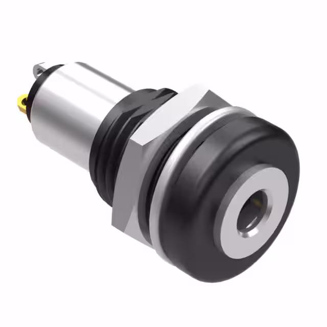 54-00173 Tensility International Corp  Connettori audio